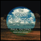 The Great Disruption: Why the Climate Crisis Will Bring on the End of Shopping and the Birth of a New World (Unabridged) audio book by Paul Gilding