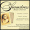 The Seamstress (Unabridged)