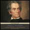 A Disquisition on Government (Unabridged)