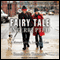 Fairy Tale Interrupted: A Memoir of Life, Love, and Loss (Unabridged)