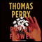 Poison Flower: Jane Whitefield Series # 7 (Unabridged) audio book by Thomas Perry