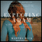 Expecting Adam: A True Story of Birth, Rebirth, and Everyday Magic (Unabridged) audio book by Martha Beck