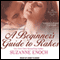 A Beginner's Guide to Rakes: Scandalous Brides, Book 1 (Unabridged) audio book by Suzanne Enoch