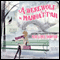 A Werewolf in Manhattan: Wild About You, Book 1 (Unabridged) audio book by Vicki Lewis Thompson