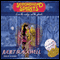 Secondhand Spirits: A Witchcraft Mystery, Book 1 (Unabridged) audio book by Juliet Blackwell