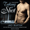 Taking a Shot: Play-by-Play, Book 3 (Unabridged) audio book by Jaci Burton