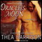 Oracle's Moon: Elder Races Series #4 (Unabridged) audio book by Thea Harrison