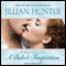 A Duke's Temptation: Bridal Pleasures, Book 1 (Unabridged) audio book by Jillian Hunter