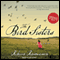 The Bird Sisters (Unabridged) audio book by Rebecca Rasmussen