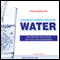 Your Body's Many Cries for Water (Unabridged)
