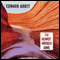The Monkey Wrench Gang (Unabridged) audio book by Edward Abbey