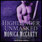 Highlander Unmasked: The MacLeods of Skye, Book 2 (Unabridged) audio book by Monica McCarty