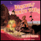 Werewolf in the North Woods: Wild About You Series, Book 2 (Unabridged) audio book by Vicki Lewis Thompson
