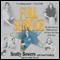 Full Service: My Adventures in Hollywood and the Secret Sex Lives of the Stars (Unabridged) audio book by Scotty Bowers, Lionel Friedberg