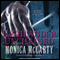 Highlander Unchained: The MacLeods of Skye, Book 3 (Unabridged) audio book by Monica McCarty