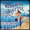 Werewolf in Seattle: Wild About You Series #3 (Unabridged) audio book by Vicki Lewis Thompson