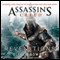Revelations: Assassin's Creed, Book 4 (Unabridged) audio book by Oliver Bowden