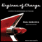 Engines of Change: A History of the American Dream in Fifteen Cars (Unabridged) audio book by Paul Ingrassia