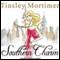 Southern Charm: A Novel (Unabridged) audio book by Tinsley Mortimer