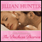 The Duchess Diaries: Bridal Pleasures Series #3 (Unabridged) audio book by Jillian Hunter