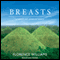 Breasts: A Natural and Unnatural History (Unabridged)