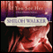If You See Her: Ash Trilogy, Book 2 (Unabridged) audio book by Shiloh Walker