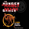 The Hunger but Mainly Death Games: A Parody (Unabridged) audio book by Bratniss Everclean