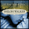 If You Know Her: Ash Trilogy Series, Book 3 (Unabridged) audio book by Shiloh Walker