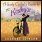 A Lady Cyclist's Guide to Kashgar: A Novel (Unabridged) audio book by Suzanne Joinson