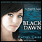 Black Dawn: Morganville Vampires, Book 12 (Unabridged) audio book by Rachel Caine
