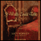 If Walls Could Talk: An Intimate History of the Home (Unabridged) audio book by Lucy Worsley