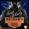 Reaper's Justice: Shadow Reapers, Book 1 (Unabridged) audio book by Sarah McCarty