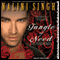 Tangle of Need: Psy-Changeling Series, Book 11 (Unabridged) audio book by Nalini Singh