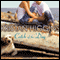 Catch of the Day (Unabridged) audio book by Kristan Higgins