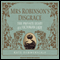 Mrs. Robinson's Disgrace: The Private Diary of a Victorian Lady (Unabridged)