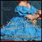 Lady Isabella's Scandalous Marriage: Highland Pleasures, Book 2 (Unabridged) audio book by Jennifer Ashley