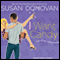 I Want Candy (Unabridged) audio book by Susan Donovan