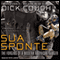 Sua Sponte: The Forging of a Modern American Ranger (Unabridged) audio book by Dick Couch
