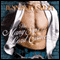 The Many Sins of Lord Cameron: Highland Pleasures, Book 3 (Unabridged) audio book by Jennifer Ashley