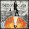 Demonglass: Hex Hall Series, Book 2 (Unabridged)