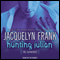 Hunting Julian: Gatherers, Book 1 (Unabridged) audio book by Jacquelyn Frank