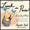 Lunch in Paris: A Love Story, with Recipes (Unabridged) audio book by Elizabeth Bard