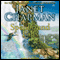Spellbound Falls: Spellbound Falls, Book 1 (Unabridged) audio book by Janet Chapman