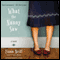 What the Nanny Saw (Unabridged) audio book by Fiona Neill