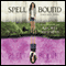 Spell Bound: Hex Hall Series, Book 3 (Unabridged) audio book by Rachel Hawkins