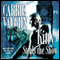 Kitty Steals the Show: Kitty Norville, Book 10 (Unabridged) audio book by Carrie Vaughn