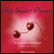 Fifty Shades of Pleasure: A Bedside Companion: Sex Secrets That Hurt So Good (Unabridged) audio book by Marisa Bennett