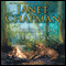 Charmed by His Love: Spellbound Falls, Book 2 (Unabridged) audio book by Janet Chapman