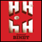 HHhH (Unabridged)