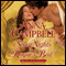 Seven Nights in a Rogue's Bed: Sons of Sin, Book 1 (Unabridged) audio book by Anna Campbell